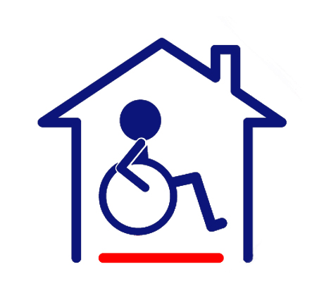 About Brisbane Disability Services