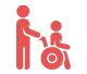 Assist Personal Activities