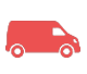 Transport