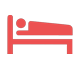 Accommodation Tenancy