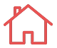 Household Tasks