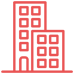 Home Modification