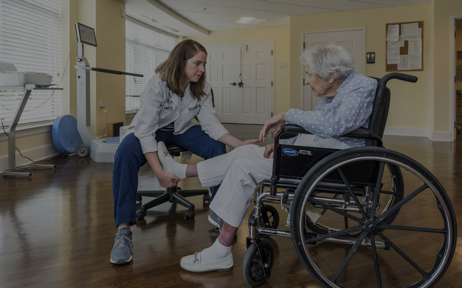 Brisbane Disability Services